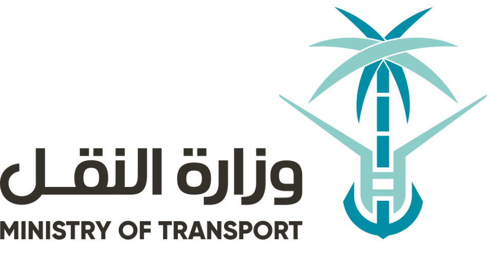 Ministry of Transport