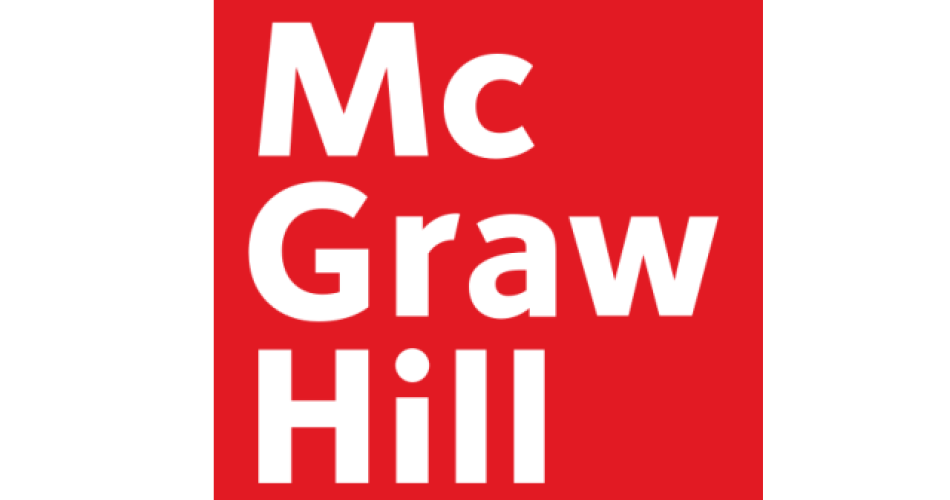شركة ماكرو هيل (CTB/McGraw-Hill LLC) كاليفورنيا، الولايات المتحدة الأمريكية