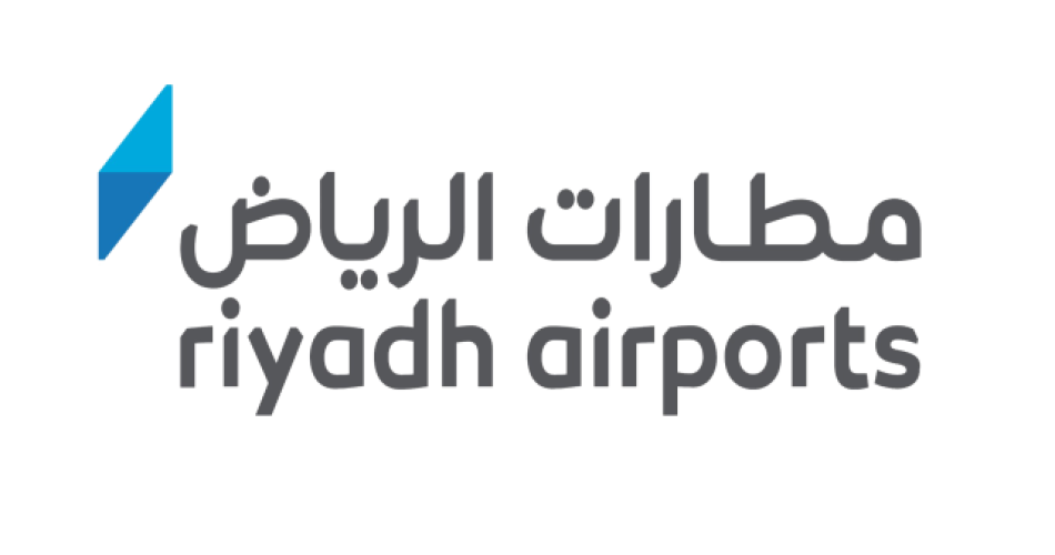 شركة مطارات الرياض