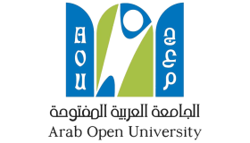 الجامعة العربية المفتوحة