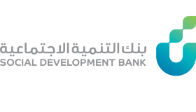 Social Development Bank