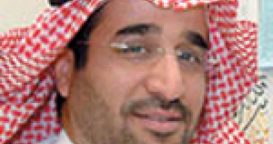 Ayman Al-Sulaiman