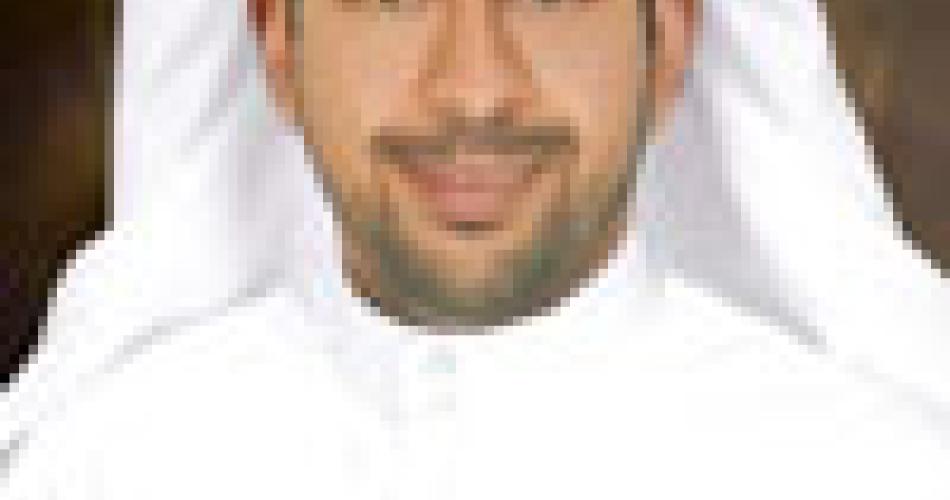 د. خالد عبدالعزيز الحمد